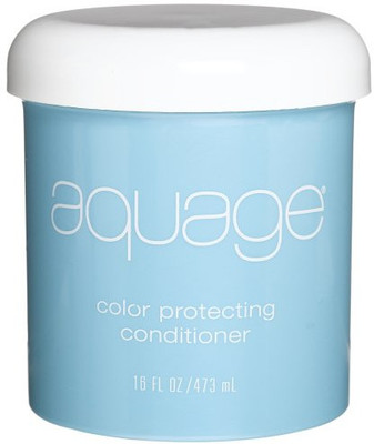 50% OFF on Aquage Color Protecting Conditioner 50% OFF on Aquage Color Protecting Conditioner