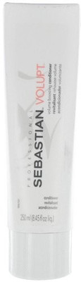 4% OFF on Sebastian Volupt Volume Boosting Conditioner 4% OFF on Sebastian Volupt Volume Boosting Conditioner
