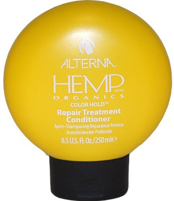 Alterna Hemp Repair Conditioner Alterna Hemp Repair Conditioner