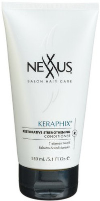 Nexxus Keraphix Restorative Strengthening Conditioner-Pack of 2 Nexxus Keraphix Restorative Strengthening Conditioner-Pack of 2