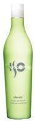 ISO Multiplicity Elevate Volume Conditioner ISO Multiplicity Elevate Volume Conditioner