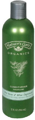 Nature'S Soothing Conditioner Nature'S Soothing Conditioner