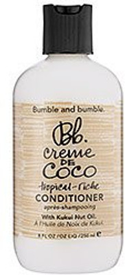 5% OFF on Bumble and Bumble Creme De Coco Conditioner