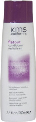 KMS California Flat Out Conditioner KMS California Flat Out Conditioner