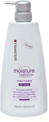 Goldwell Definition Intense Conditioner Goldwell Definition Intense Conditioner