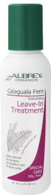 46% OFF on Aubrey Organics Calaguala Fern Hair Thick Conditioner 46% OFF on Aubrey Organics Calaguala Fern Hair Thick Conditioner