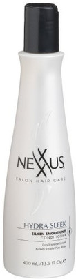 Nexxus Hyrda Sleek Silken Smoothing Conditioner Nexxus Hyrda Sleek Silken Smoothing Conditioner