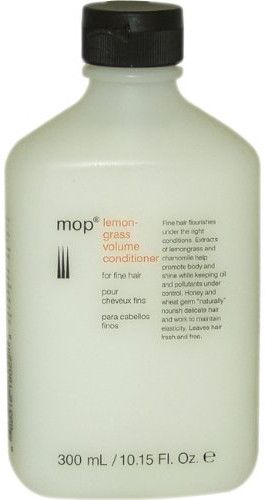 10% OFF on Model Conditioner For Fine Hair 10% OFF on Model Conditioner For Fine Hair
