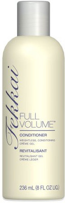 Fekkai Full Volume Conditioner Fekkai Full Volume Conditioner