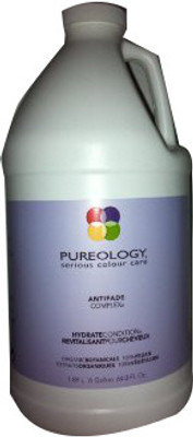 Hydrate Conditioner Hair Conditioner