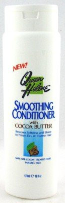 Queen Helene Cocoa Butter Smoothing Conditioner Queen Helene Cocoa Butter Smoothing Conditioner