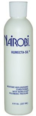 34% OFF on Nairobi Humecta Sil Moisture Replenishing Conditioner 34% OFF on Nairobi Humecta Sil Moisture Replenishing Conditioner