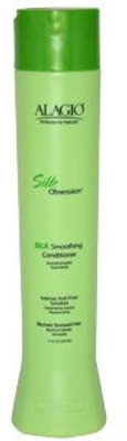 Alagio Silk Obsession Conditioner Alagio Silk Obsession Conditioner