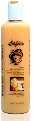 32% OFF on Lafier Honey and Almonds Conditioner 32% OFF on Lafier Honey and Almonds Conditioner
