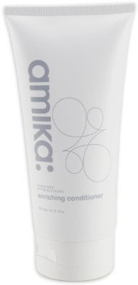 Amika Olive Oil Conditioner Amika Olive Oil Conditioner