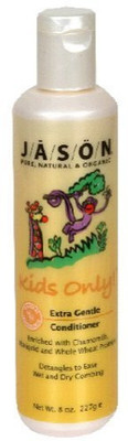 Jason Natural Cosmetics Jason Natural Cosmetics