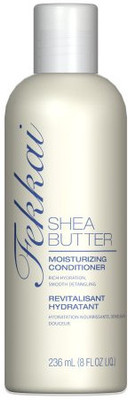 14% OFF on Fekkai Butter Moisturizing Hair Conditioner 14% OFF on Fekkai Butter Moisturizing Hair Conditioner