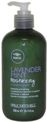 1% OFF on Paul Mitchell Tea Tree Lavender Mint Moisturizing Conditioner 1% OFF on Paul Mitchell Tea Tree Lavender Mint Moisturizing Conditioner