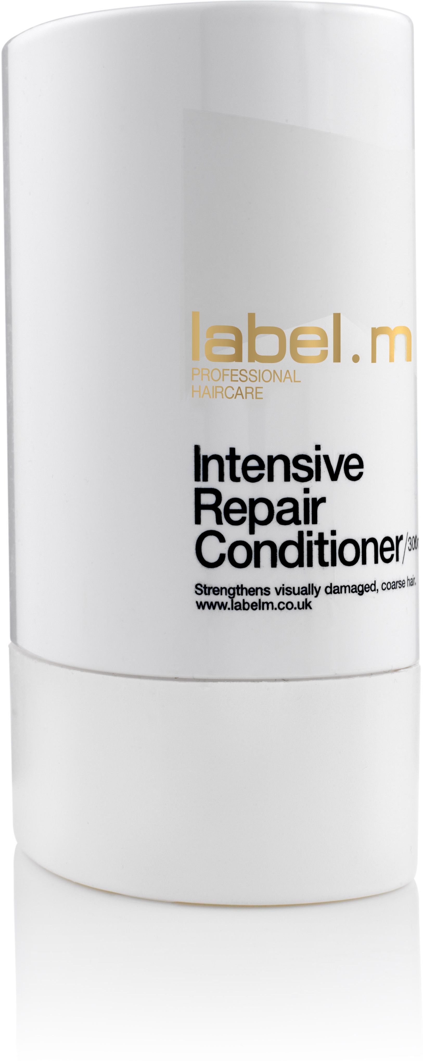 lable.m Intensive Repair Conditioner
