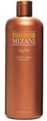 MIZANI Fulfyl Conditioning Treatment