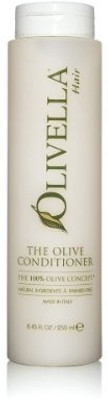 Olivella Hair The Olive Conditioner Olivella Hair The Olive Conditioner