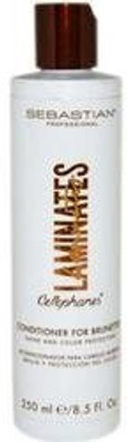 Sebastian Laminates Cellophanes Conditioner Sebastian Laminates Cellophanes Conditioner