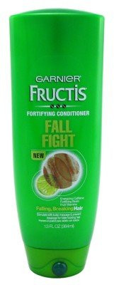 Garnier Fall Fight Conditioner Garnier Fall Fight Conditioner