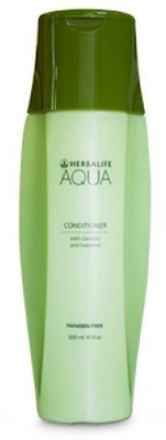 18% OFF on Herbalife Aqua Conditioner 18% OFF on Herbalife Aqua Conditioner
