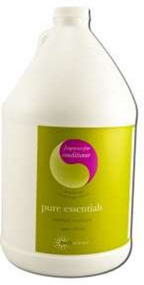Earth Science Fragrance-Free Conditioner Earth Science Fragrance-Free Conditioner