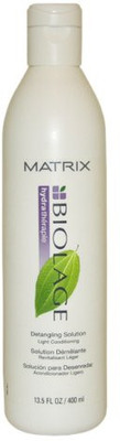 Matrix Biolage Detang Solution Matrix Biolage Detang Solution