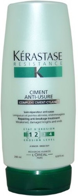 Kerastase Ciment Anti-Usure Conditioner Kerastase Ciment Anti-Usure Conditioner