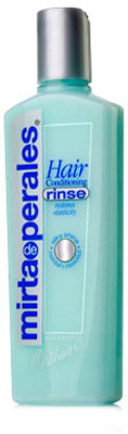 Mirthas Hair Conditioning Rinse 8oz Mirthas Hair Conditioning Rinse 8oz