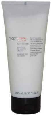 Mop Extreme Moisture Conditioner