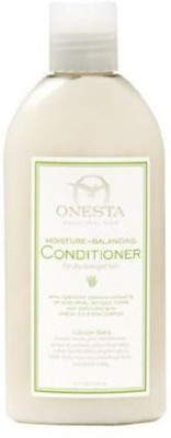 Onesta Moisture-Balancing Conditioner Onesta Moisture-Balancing Conditioner