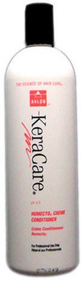 Avlon Keracare Humecto Creme Conditioner Avlon Keracare Humecto Creme Conditioner