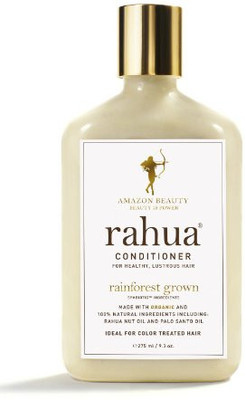 5% OFF on rahua Soft Conditioner