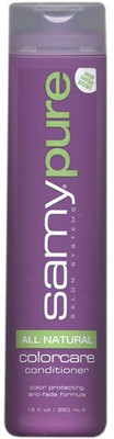 Samy Salon Systems Pure Colorcare Conditioner Samy Salon Systems Pure Colorcare Conditioner