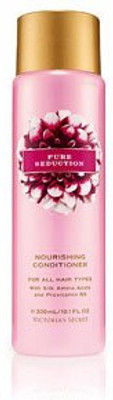 Victoria's Secret Pure Seduction Nourishing Conditioner Victoria's Secret Pure Seduction Nourishing Conditioner
