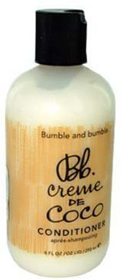 Bumble and Bumble Creme De Coco Conditioner