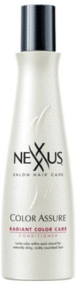 6% OFF on Nexxus Color Ensure Replenishing Color Care Conditioner 6% OFF on Nexxus Color Ensure Replenishing Color Care Conditioner