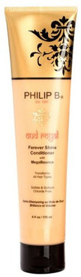 Philip B Oud Royal Forever Shine Conditioner Philip B Oud Royal Forever Shine Conditioner