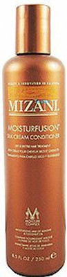 Mizani Moisturefuse Moisturizing Conditioner 8.5oz Mizani Moisturefuse Moisturizing Conditioner 8.5oz