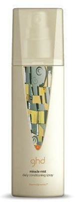 GHD Miracle Mist Daily Conditioner GHD Miracle Mist Daily Conditioner