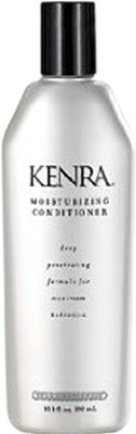 Kenra Moisturizing Conditioner