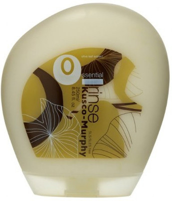 Kusco-Murphy Murphy Ossential Rinse Kusco-Murphy Murphy Ossential Rinse