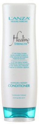 3% OFF on L'anza Manuka Honey Conditioner 3% OFF on L'anza Manuka Honey Conditioner