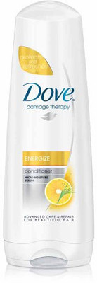 Dove Therapy Energize Conditioner Dove Therapy Energize Conditioner