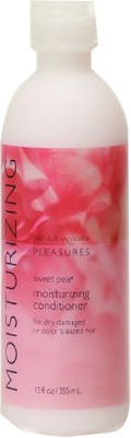 Bath & Body Works Sweet Pea Moisturizing Conditioner Bath & Body Works Sweet Pea Moisturizing Conditioner