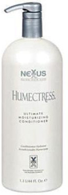 5% OFF on Nexxus Humectress Ultimate Moisturizing Conditioner