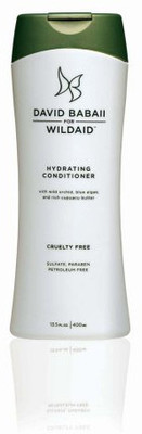 David Babaii Hydrating Conditioner David Babaii Hydrating Conditioner